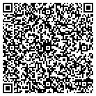 QR code with Mihailovici Georgeta E contacts