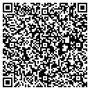 QR code with Richardson Tim DDS contacts