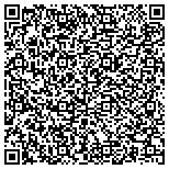 QR code with Foreclosure Prevention Michigan LLC contacts