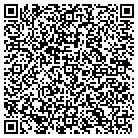 QR code with Fred Fathers Rights-Equality contacts