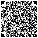 QR code with French Nathan contacts