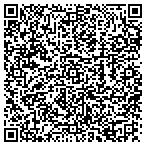 QR code with Orthodox Zion Child Devmnt Center contacts