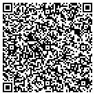QR code with Rita Feldmanis D M D P C contacts