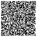 QR code with Miller Coleen E contacts