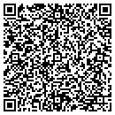 QR code with Fried Jeffrey I contacts