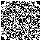 QR code with Robert A Carmichael Pc contacts