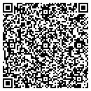 QR code with Tcdc Inc contacts