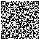 QR code with Glenn Franklin Law Office contacts