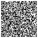 QR code with Robert Dunham Pc contacts