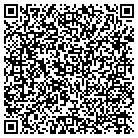 QR code with Goldman Barbara H P LLC contacts
