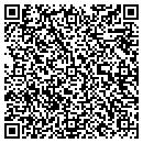 QR code with Gold Ronald R contacts