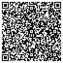 QR code with Mitchell Davita D contacts