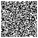 QR code with Mobley Misti L contacts