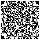 QR code with Akitilop Networks Inc contacts