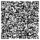 QR code with Theresa C Gregg contacts
