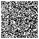 QR code with Greenspon Donald B contacts