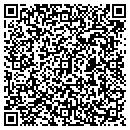 QR code with Moise Kimberly I contacts