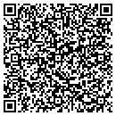 QR code with Rob  Wicker DDS contacts