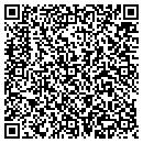 QR code with Rocheld Jack R DDS contacts
