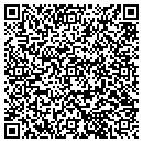QR code with Rust Jr Robert G DDS contacts