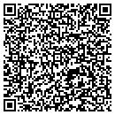 QR code with Thomas B Standard contacts