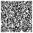 QR code with Monroe Kathleen contacts