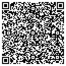 QR code with Three Oaks Inc contacts