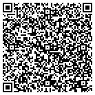 QR code with Fast Break Billiards contacts