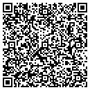 QR code with Tj Projects contacts