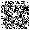 QR code with Aegis Lending Corp contacts