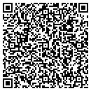 QR code with Sarett David C DDS contacts