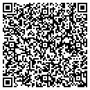 QR code with Moore Ann C contacts