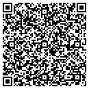 QR code with Moore Katerina contacts
