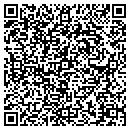 QR code with Triple B Customs contacts