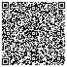 QR code with Jackson Carl Law Office Pc contacts