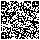 QR code with Moore Pamela L contacts
