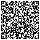 QR code with Moore Yvette contacts