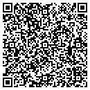 QR code with Morgan Geri contacts