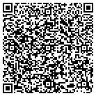 QR code with Two Fools & A Crusher LLC contacts