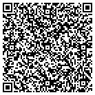 QR code with Shakespear Christopher DDS contacts