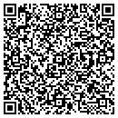 QR code with Morris Kim S contacts