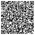 QR code with Uedingcarl contacts
