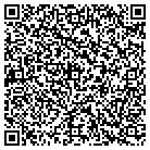QR code with Jeffrey S Weisswasser Pc contacts