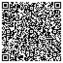 QR code with Voilatech contacts