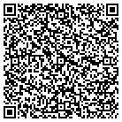 QR code with Shawn Eckstrom D D S P C contacts