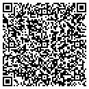 QR code with Mountjoy Deirdre P contacts
