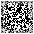 QR code with William F Stawowczyk contacts