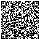 QR code with Smile Institute contacts