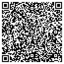 QR code with Mullins Nancy B contacts