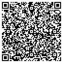 QR code with Munger Claretta D contacts